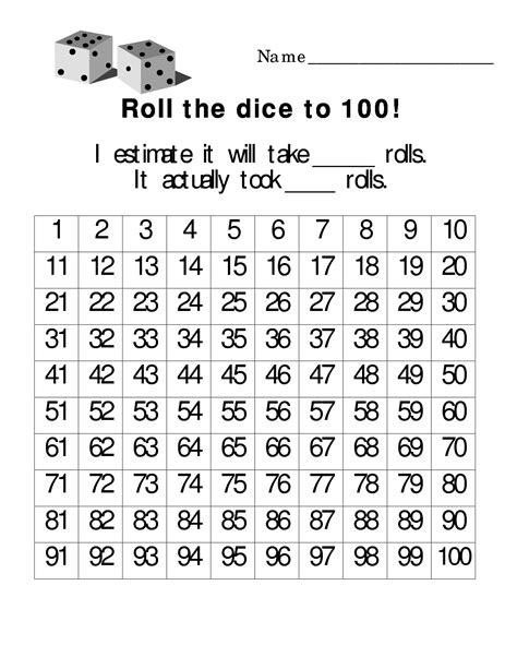 roll dice 1-100|100.